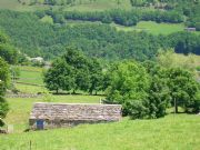 Cantabria